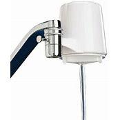 Culligan Faucet Filters