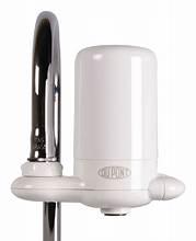 DuPont Faucet Filters