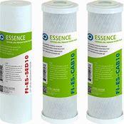 Reverse Osmosis Filters