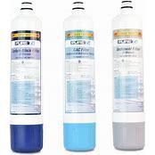Reverse Osmosis Filter Sets