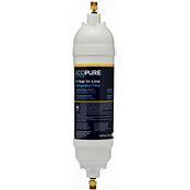 Inline Water Filters