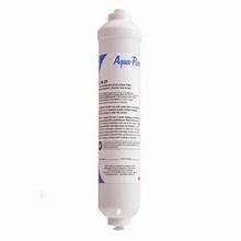 3M Aqua Pure Universal Inline Water Filters