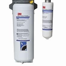 3M Cuno Universal Inline Water Filters