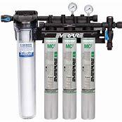Everpure Universal Inline Water Filters