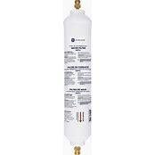 GE Universal Inline Water Filters