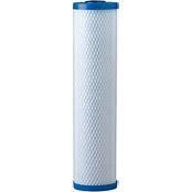 Hydronix Universal Inline Water Filters