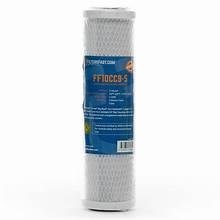 Liquatec Universal Inline Water Filters