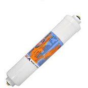 Omnipure Universal Inline Water Filters