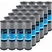 WaterPik Universal Inline Water Filters
