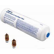 Watts Universal Inline Water Filters