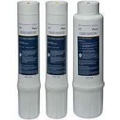 Whirpool Universal Inline Water Filters