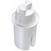 Culligan Pitcher Filters
