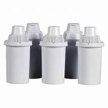 DuPont Pitcher Filters