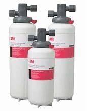3M RV / Marine Filters
