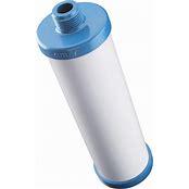 Culligan RV / Marine Filters