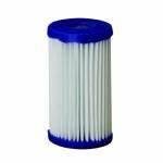 Pentek RV / Marine Filters