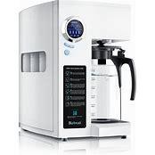 Countertop Drinking Water Purification System 