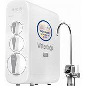 Undercounter Water Filter Systems