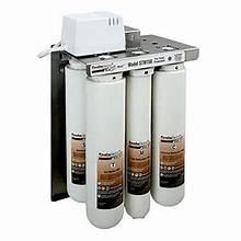 3M Cuno Reverse Osmosis Water Filters