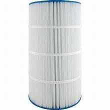 Aladdin Pool and Spa Filters