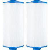 APC Pool & Spa Filters