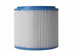 Aqua Spa and Pool Filters