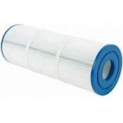 Aquatemp Pool and Spa Filters