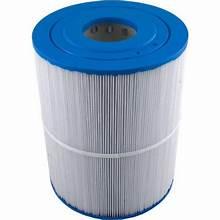 Clarathon Pool and Spa Filters