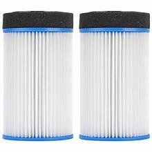 Clearchoice Pool and Spa Filters