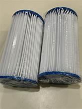 Coleco Pool and Spa Filters