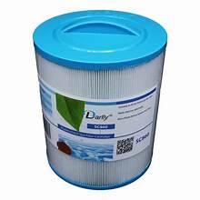 Darlly Pool and Spa Filters