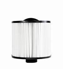 Excel Pool and Spa Filters