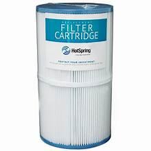 Hot Springs Spas Pool and Spa Filters
