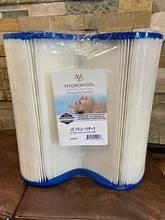 Hydropool Pool and Spa Filters