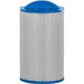 Icon Pool and Spa Filters