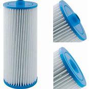 Intex Pool and Spa Filters