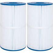 Inyo Pool Pool and Spa Filters