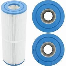 Leslie's Pool Supplies Pool and Spa Filters
