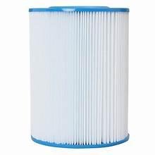 Magnum Pool and Spa Filters