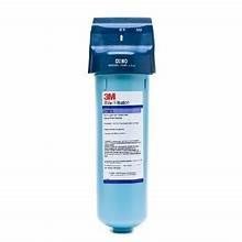 Foodservice Filters