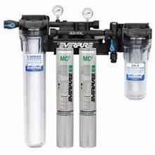Coffee & Tea Filters