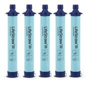 Drinking Water Filters