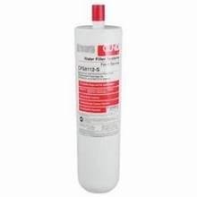 Foodservice Filters By Brand