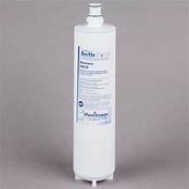 Manitowoc Water Filters