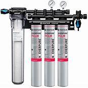 Everpure Water Filters