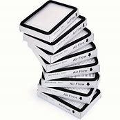 HEPA Filters
