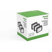 Carbon Filters