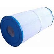 Martec Pool and Spa Filters