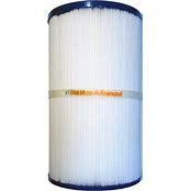 Master Spas Pool and Spa Filters