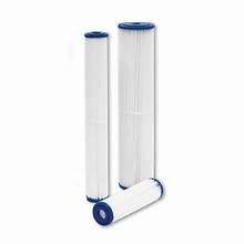 Microsentry Pool and Spa Filters